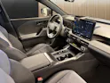 Toyota RAV4 2.5 Plug-In-Hybrid Style FWD