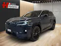 Toyota RAV4 2.5 Plug-In-Hybrid Style FWD