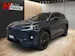Toyota RAV4 2.5 Plug-In-Hybrid Style FWD