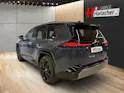 Toyota RAV4 2.5 Plug-In-Hybrid Style FWD