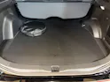 Toyota RAV4 2.5 Plug-In-Hybrid Style FWD