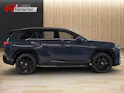 Toyota RAV4 2.5 Plug-In-Hybrid Style FWD