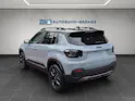 JEEP Avenger 1.2 MHEV Overland 4xe