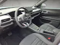 JEEP Avenger 1.2 MHEV Overland 4xe