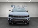 JEEP Avenger 1.2 MHEV Overland 4xe