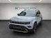JEEP Avenger 1.2 MHEV Overland 4xe