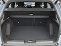JEEP Avenger 1.2 MHEV Overland 4xe