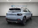 JEEP Avenger 1.2 MHEV Overland 4xe