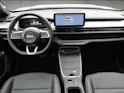 JEEP Avenger 1.2 MHEV Overland 4xe