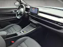 JEEP Avenger 1.2 MHEV Overland 4xe