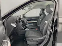 CITROEN Citroën C3 1.2 Hybrid Tonic+