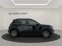 CITROEN Citroën C3 1.2 Hybrid Tonic+