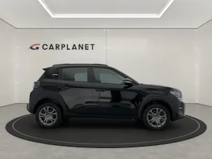 CITROEN Citroën C3 1.2 Hybrid Tonic+