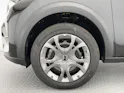 CITROEN Citroën C3 1.2 Hybrid Tonic+