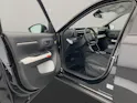 CITROEN Citroën C3 1.2 Hybrid Tonic+
