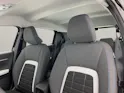 CITROEN Citroën C3 1.2 Hybrid Tonic+