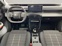CITROEN Citroën C3 1.2 Hybrid Tonic+