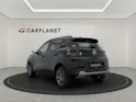 CITROEN Citroën C3 1.2 Hybrid Tonic+