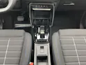 CITROEN Citroën C3 1.2 Hybrid Tonic+