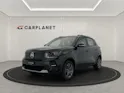 CITROEN Citroën C3 1.2 Hybrid Tonic+