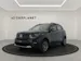CITROEN Citroën C3 1.2 Hybrid Tonic+