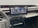 CITROEN Citroën C3 1.2 Hybrid Tonic+