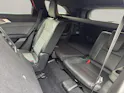 RENAULT Espace 1.2 E-Tech techno 7P