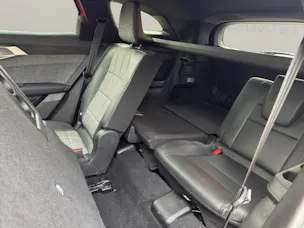 RENAULT Espace 1.2 E-Tech techno 7P