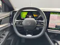 RENAULT Espace 1.2 E-Tech techno 7P