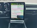 RENAULT Espace 1.2 E-Tech techno 7P