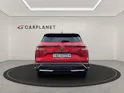 RENAULT Espace 1.2 E-Tech techno 7P