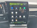 RENAULT Espace 1.2 E-Tech techno 7P
