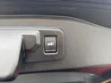 RENAULT Espace 1.2 E-Tech techno 7P