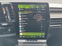 RENAULT Espace 1.2 E-Tech techno 7P