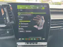 RENAULT Espace 1.2 E-Tech techno 7P