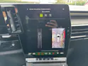 RENAULT Espace 1.2 E-Tech techno 7P