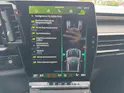 RENAULT Espace 1.2 E-Tech techno 7P