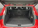 RENAULT Espace 1.2 E-Tech techno 7P