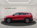 RENAULT Espace 1.2 E-Tech techno 7P