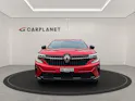RENAULT Espace 1.2 E-Tech techno 7P