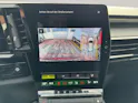 RENAULT Espace 1.2 E-Tech techno 7P