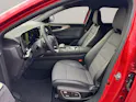 RENAULT Espace 1.2 E-Tech techno 7P