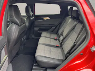 RENAULT Espace 1.2 E-Tech techno 7P