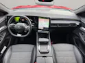 RENAULT Espace 1.2 E-Tech techno 7P