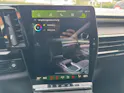 RENAULT Espace 1.2 E-Tech techno 7P