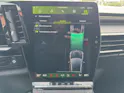 RENAULT Espace 1.2 E-Tech techno 7P