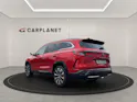 RENAULT Espace 1.2 E-Tech techno 7P