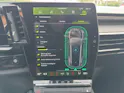 RENAULT Espace 1.2 E-Tech techno 7P