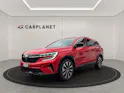 RENAULT Espace 1.2 E-Tech techno 7P
