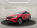 RENAULT Espace 1.2 E-Tech techno 7P